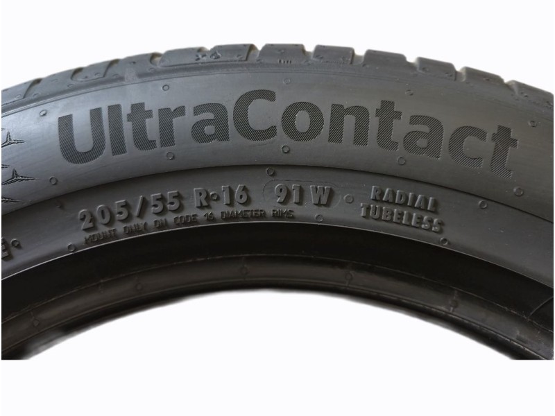 Recambio de neumaticos para » otros... sin categoria   referencia OEM IAM 2055516 205551691 2055516